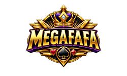 LOGO situs slot gacor rtp